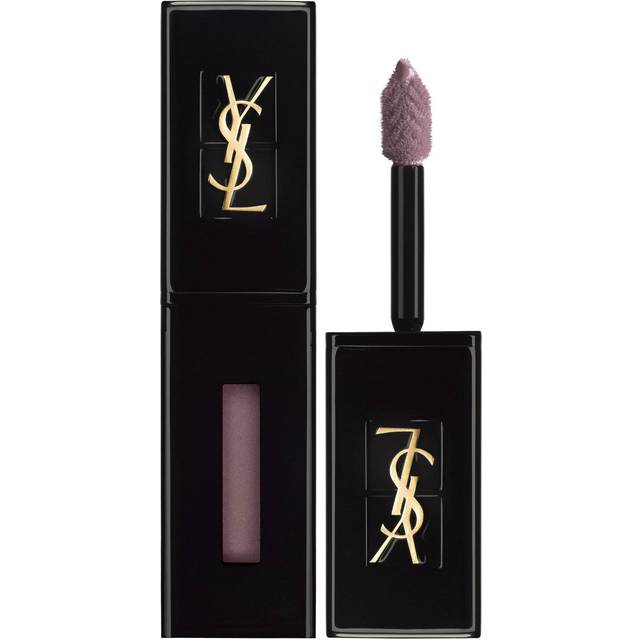 Yves Saint Laurent Vinyl Cream #418 Creamy Lip Stain 5.5ml
