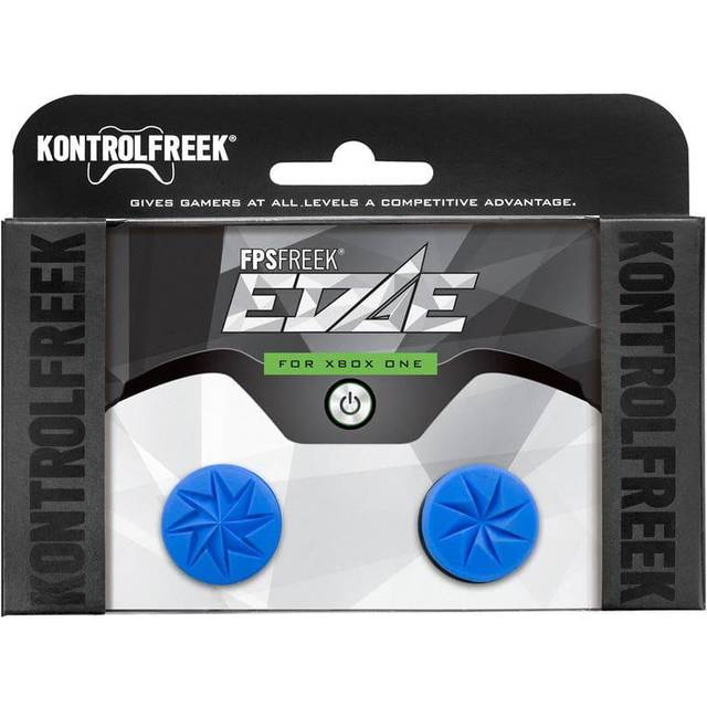 KontrolFreek FPS Freek Edge - (Xbox Series/Xbox One)