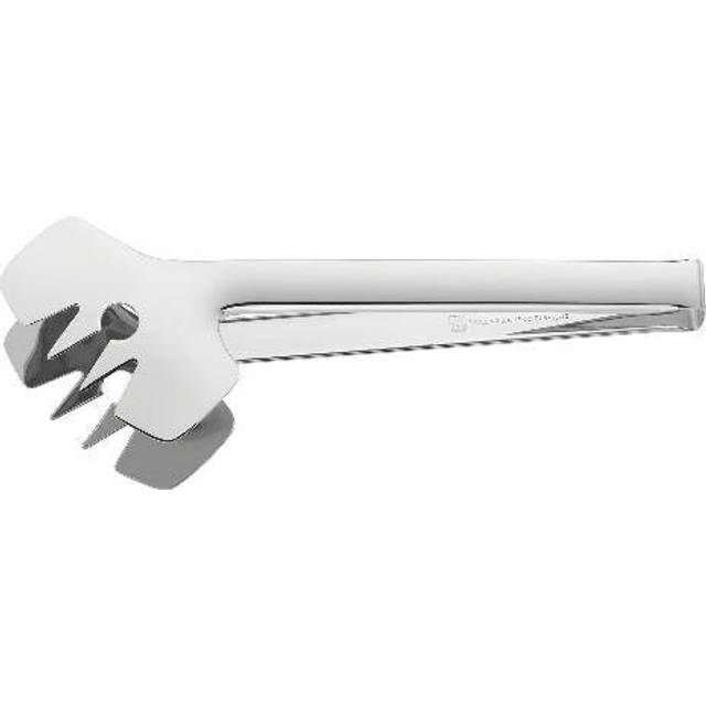 Zwilling Dinner Salladstång 24 cm