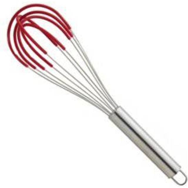 Lakeland Silicone-Tipped Balloon Whisk