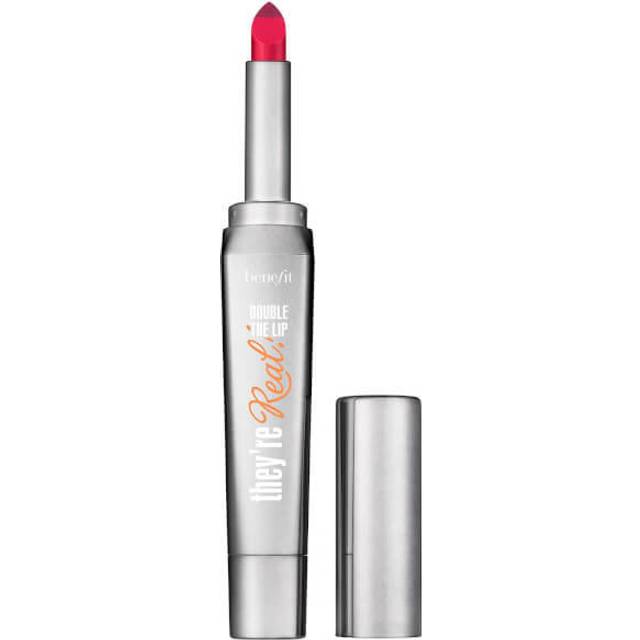 Benefit Cosmetics BADgal BANG Bigger, Badder Volumizing Mascara 0.3 oz