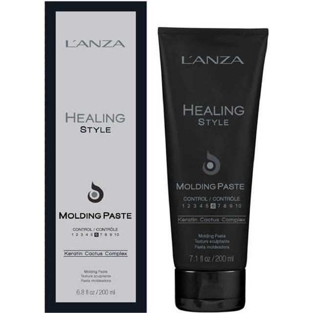 Healing Style Molding Paste 175 ml