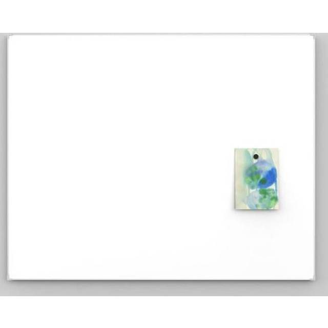 Whiteboard E3 emalj 200x120cm