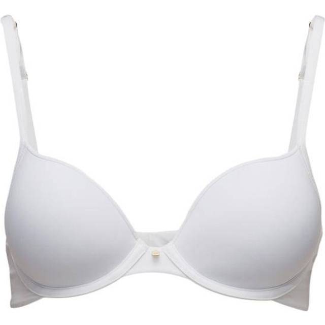 Triumph Dam BH Body Makeup Essentials WHP