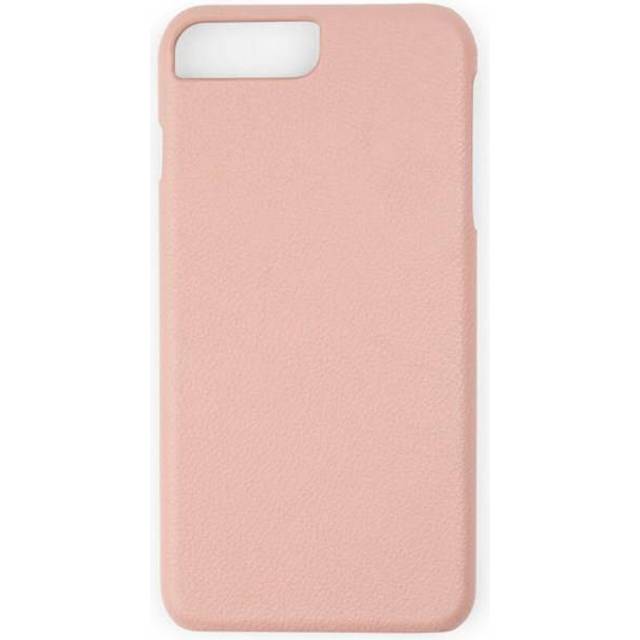 Onsala Mobilskal Skinn Rose - iPhone 6 / 7 / 8 Plus