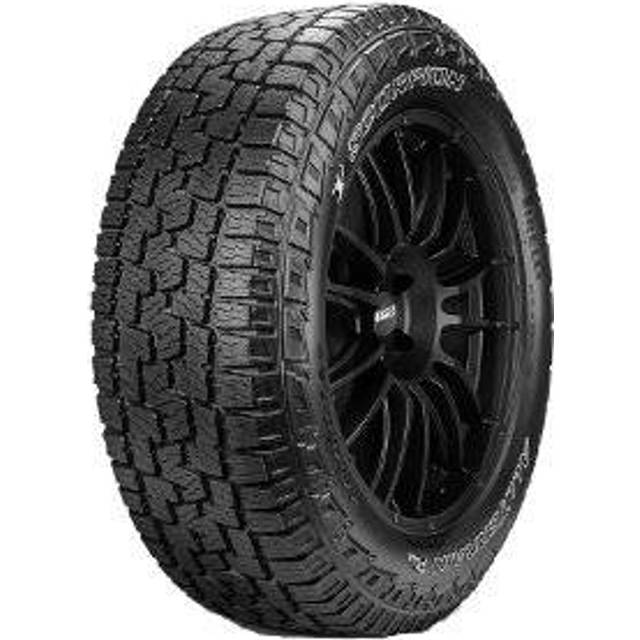 Pirelli Scorpion All Terrain Plus ( 255/70 R16 111T )
