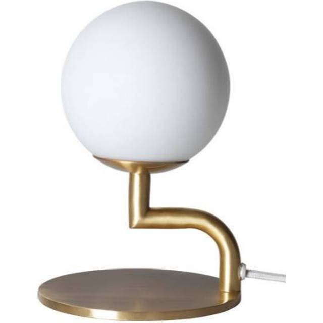 Pholc Mobil 18 table lamp black
