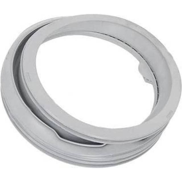 Genuine Aeg Electrolux Zanussi Washing Machine Door Seal Gasket 1320041054