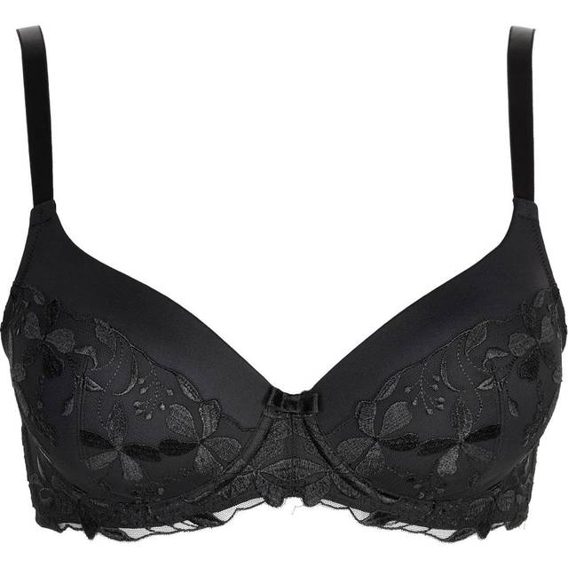 Triumph Sexy Angel Spotlight WHU Bra