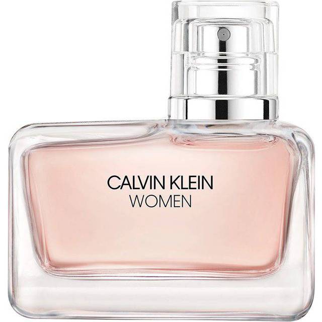 Calvin Klein Women Eau de Parfum 50 ml
