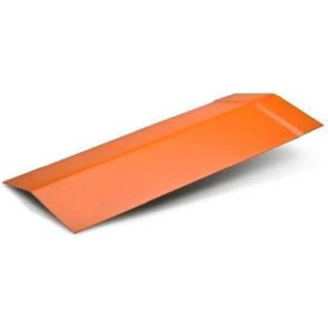 PELA 509148 Sprængningspistol til PELA blast kabinet 502331