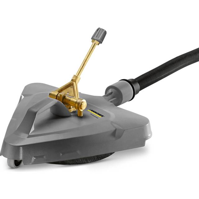 Borste Karcher FRV 30