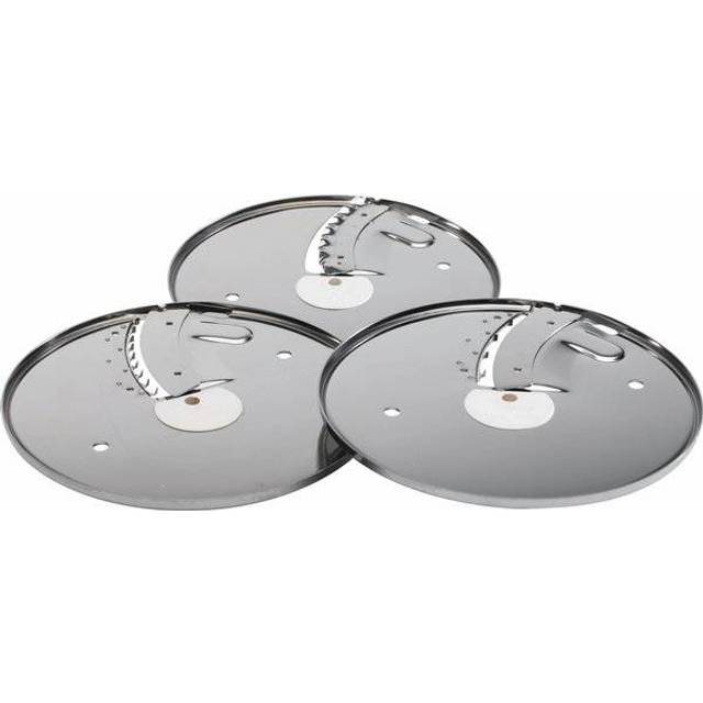 Magimix Coffret Cuisine Créative - skivsats