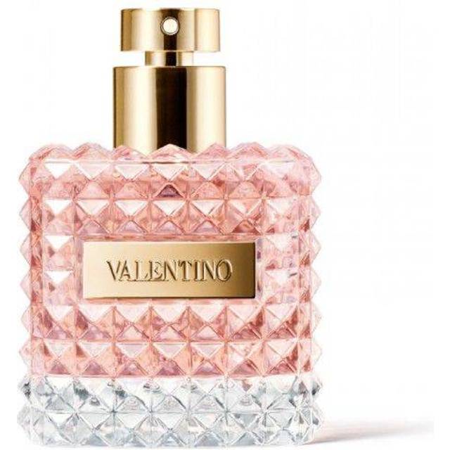 Valentino Donna Eau de Parfum 50 ml