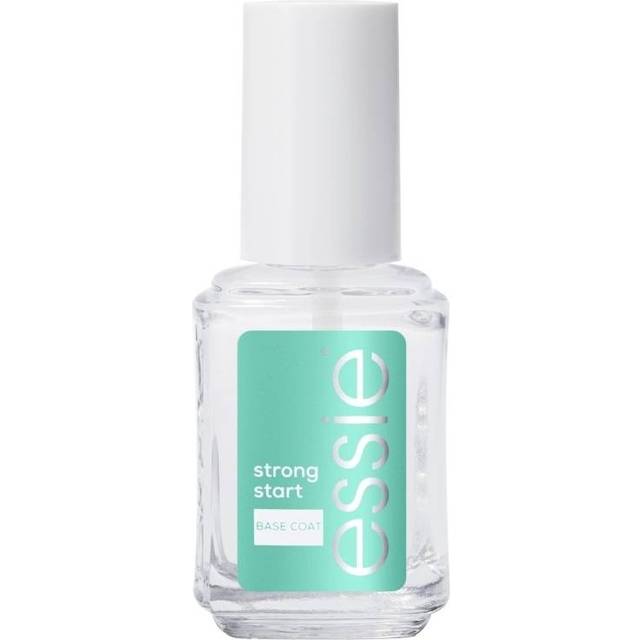 essie strong start Nagellacksbas 13.5 ml