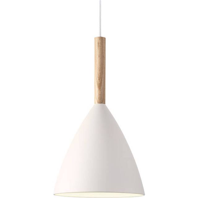 Design For The People - Pure 20 Grey Pendant