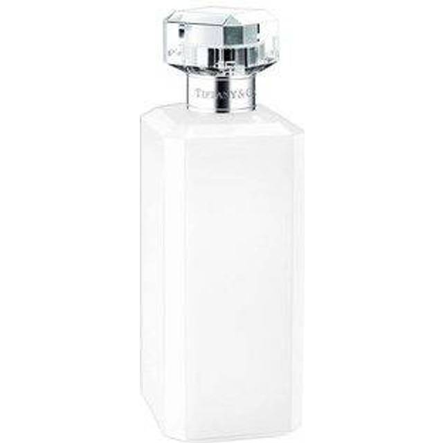 Tiffany & Co. Tiffany & Co. Kroppslotion för Kvinnor 200 ml