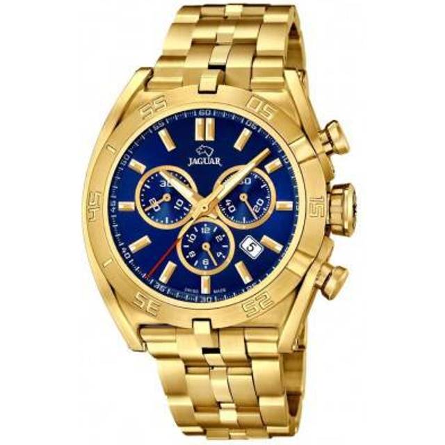 Jaguar Watches Mod. J853/3