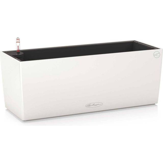 LECHUZA BALCONERA Färg 50 vit 15670