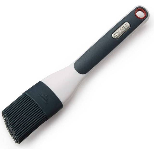 Zyliss Silicone Pastry Brush