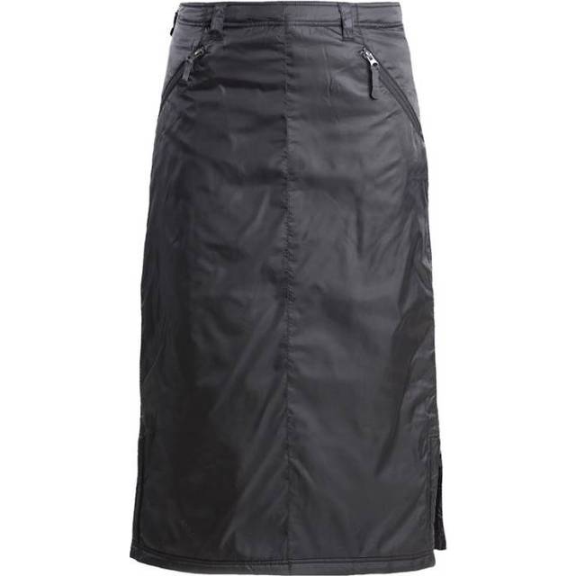 Skhoop Original Skirt Women - Black (XL)
