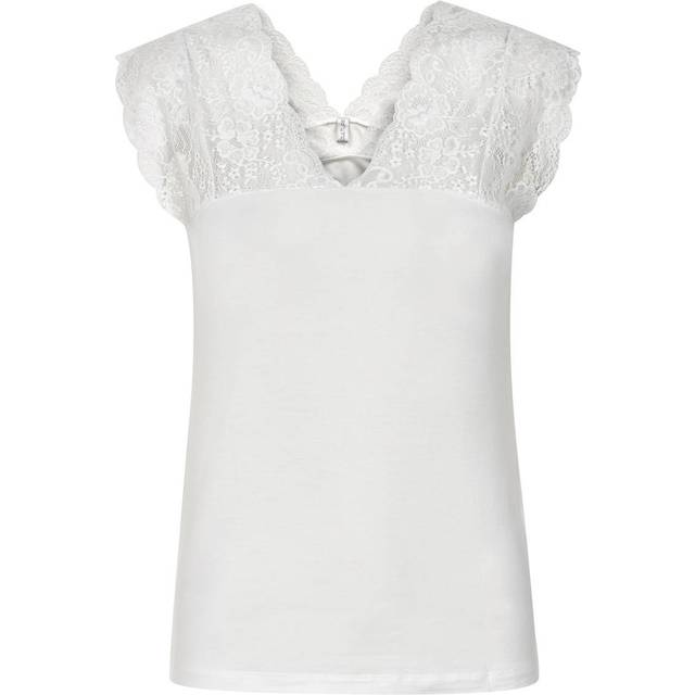 T-shirt 'Elona'