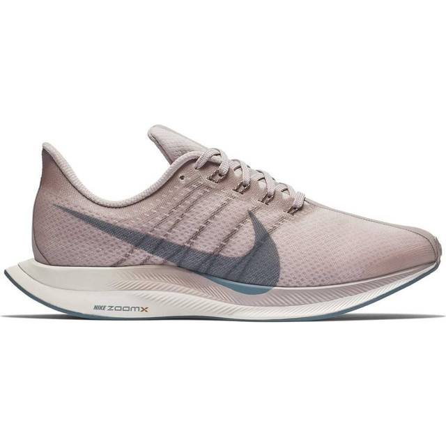(WMNS) Nike Zoom Pegasus Turbo 'Particle Rose' AJ4115-646 - Pink - 6.5