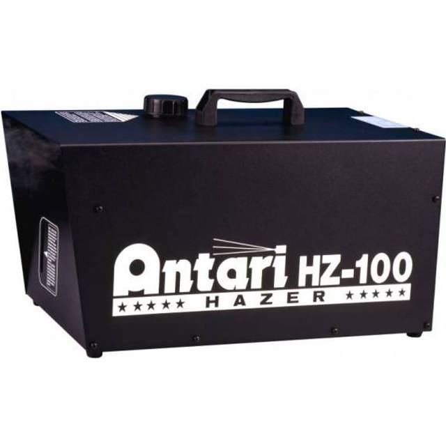 ANTARI HZ-100 Hazer