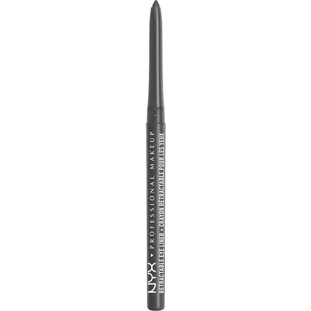 NYX Mechanical Eye Pencil Assorted Colours