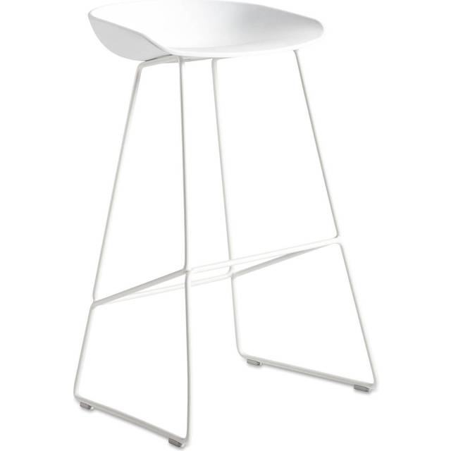 ABOUT A STOOL AAS 38 76
