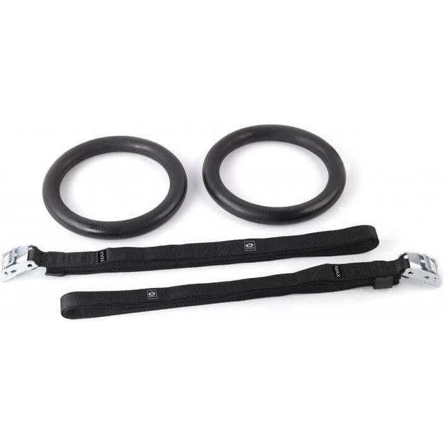 Abilica - Turnringer GymnasticRings