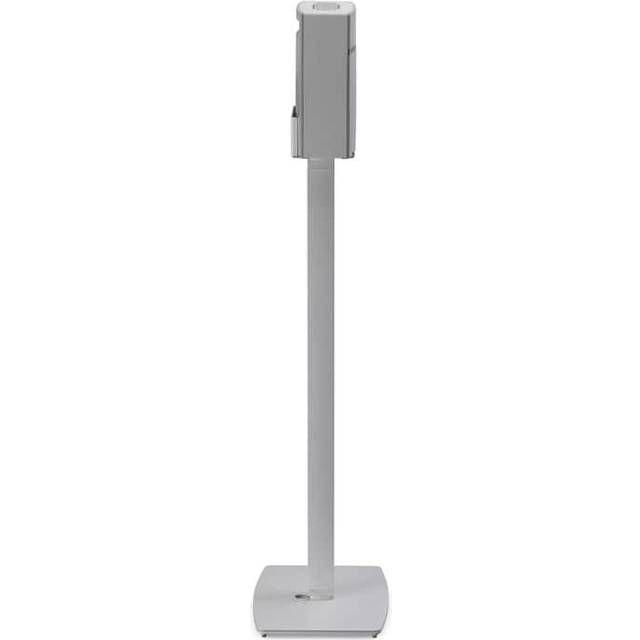 SoundXtra Golvstativ Bose Soundtouch 10 Svart