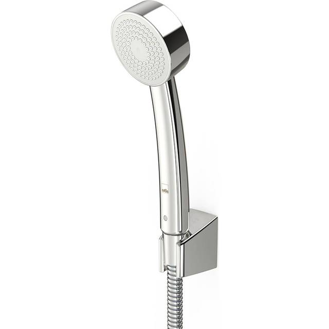 Oras Apollo 532 Duschset