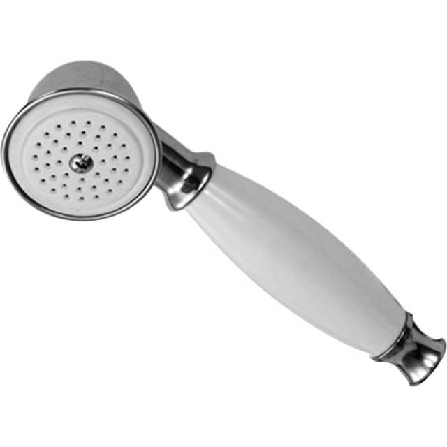 Mora 130802.AE Handdusch till Mora Classic