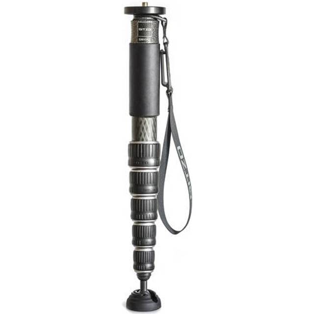 Gitzo GM4562 Series 4 6S Carbon Monopod