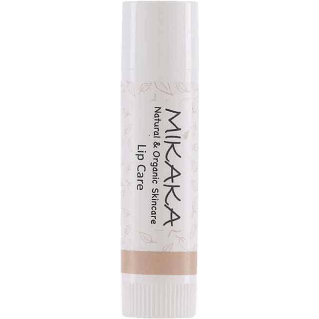 Mikaka Lip Care 6ml