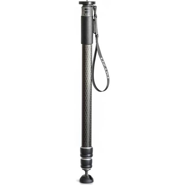 Gitzo GM4532 Series 4 3S Carbon Monopod