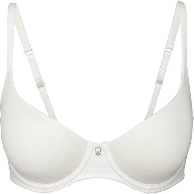 AbecitaSalvador Vadd. Bygel-BH, Vani 70E