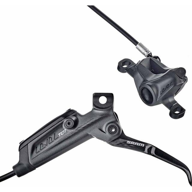 SRAM Level TLM skivbromskit | Fram