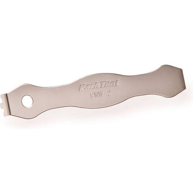 Park Tool CNW2C - Chainring Nut Wrench