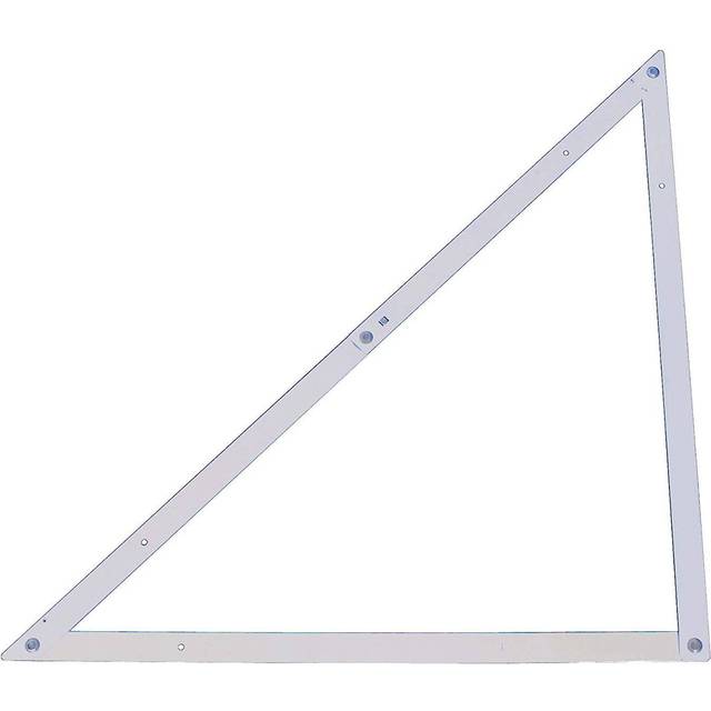 Stanley 1-45-013 Folding Square