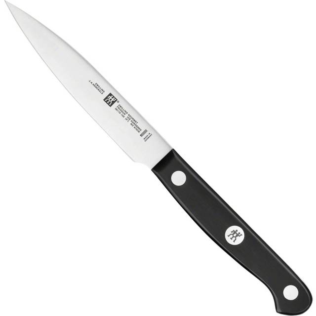 Zwilling Gourmet Skalkniv 10 cm