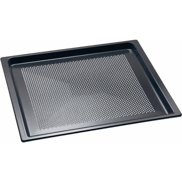 Miele HBBL 71 Gourmet Bageplade 44.8x38.6 cm