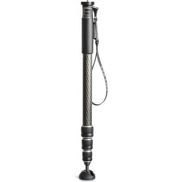 Gitzo GM2542 Series 2 4S Carbon Monopod