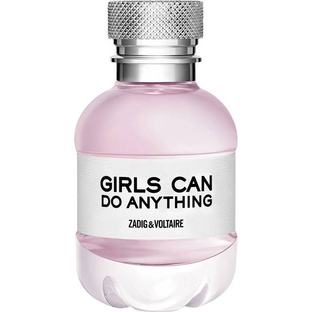 Girls Can Do Anything EdP 30 ml