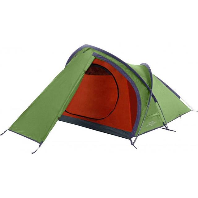 Vango Helvellyn 300 3-Person Tent