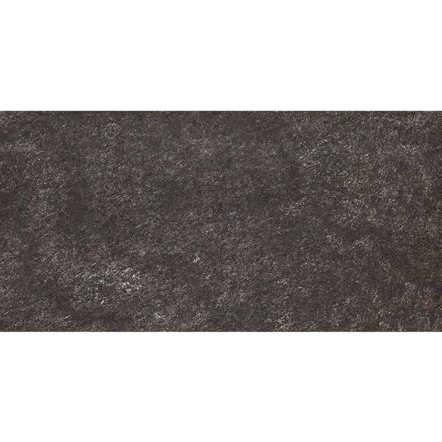 Klinker Bricmate D36 Quartzit Black 30x60 cm