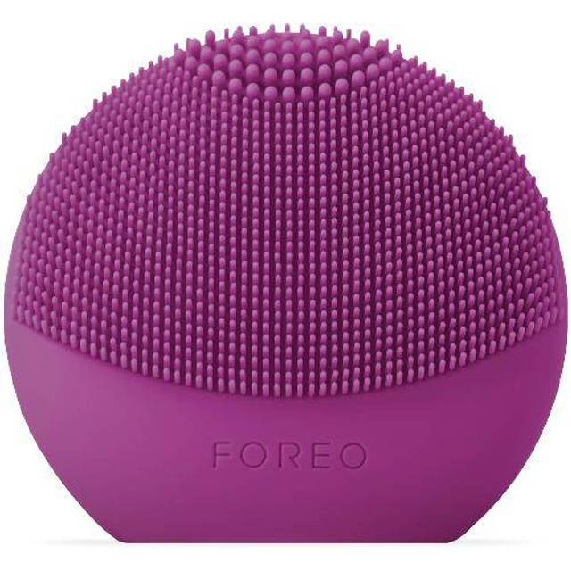 Foreo LUNA fofo - Purple