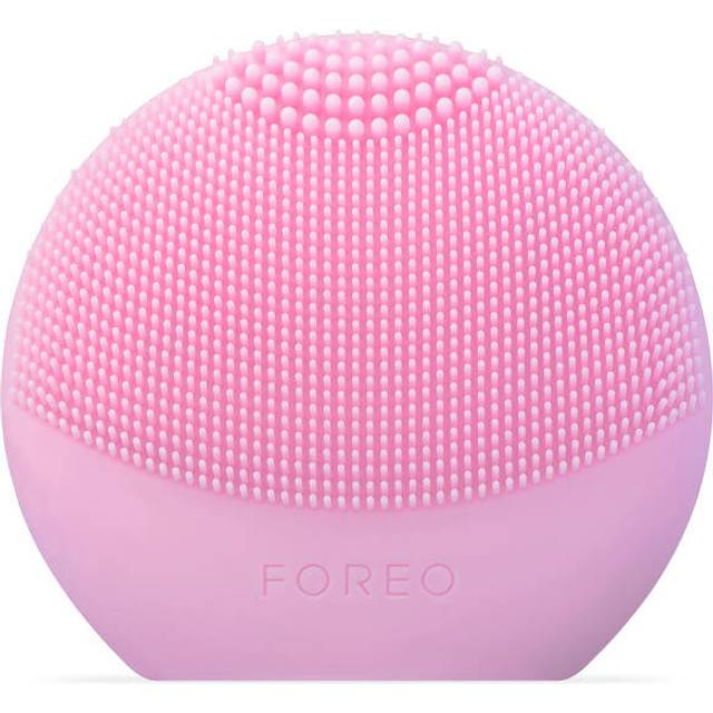 Foreo LUNA fofo - Pearl Pink