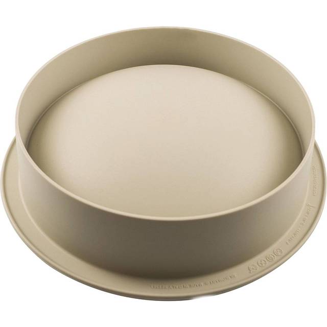 Silikomart - GOCCIA - SILIKONFORM ø200 H 70 MM